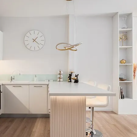 Apartment Acropolis Sherlock Athens